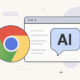 Artikelbild für den Artikel: Chrome: Der Browser, den Sie lieben, neu erfunden mit KI
