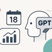 Artikelbild für den Artikel: Herausforderungen der GPT-5 API bei der Evaluierung