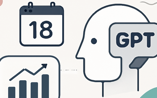 Artikelbild für den Artikel: Herausforderungen der GPT-5 API bei der Evaluierung