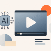 Artikelbild für den Artikel: Luma AI's Ray3 Video Generator: Die Zukunft der KI-gestützten Videoproduktion
