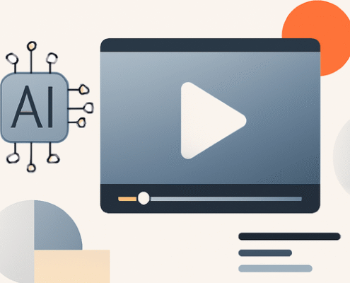 Luma AI's Ray3 Video Generator: Die Zukunft der KI-gestützten Videoproduktion 5 Artikelbild für den Artikel: Luma AI's Ray3 Video Generator: Die Zukunft der KI-gestützten Videoproduktion