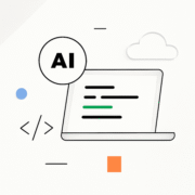 Artikelbild für den Artikel: Wie OpenAI Codex nutzt