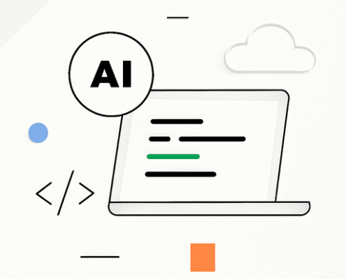 Wie OpenAI Codex nutzt 2 Artikelbild für den Artikel: Wie OpenAI Codex nutzt