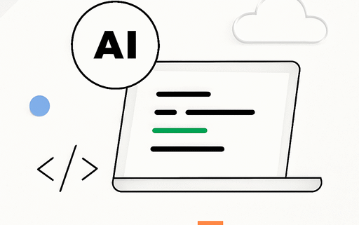 Artikelbild für den Artikel: Wie OpenAI Codex nutzt