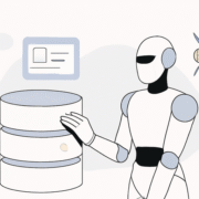 Artikelbild für den Artikel: Project Go-Big: Das größte humanoide Pretraining-Dataset der Welt