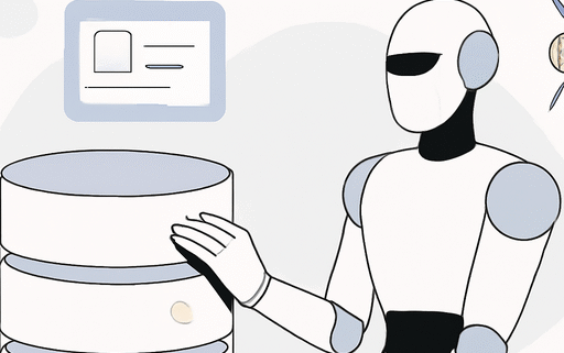 Artikelbild für den Artikel: Project Go-Big: Das größte humanoide Pretraining-Dataset der Welt