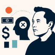 Artikelbild für den Artikel: Elon Musks xAI plant 10 Milliarden Dollar bei 200 Milliarden Dollar Bewertung zu sammeln