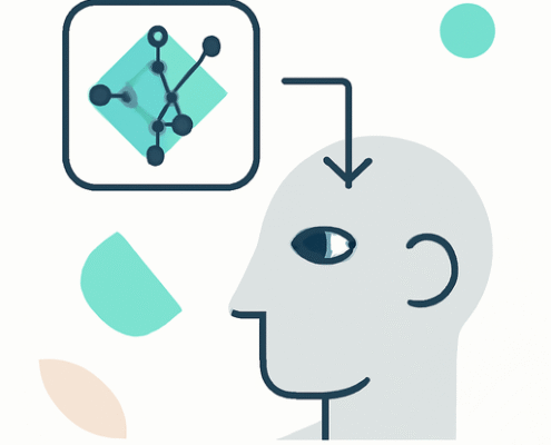 Erkennung und Minderung von Scheming in KI-Modellen 7 Artikelbild für den Artikel: Erkennung und Minderung von Scheming in KI-Modellen
