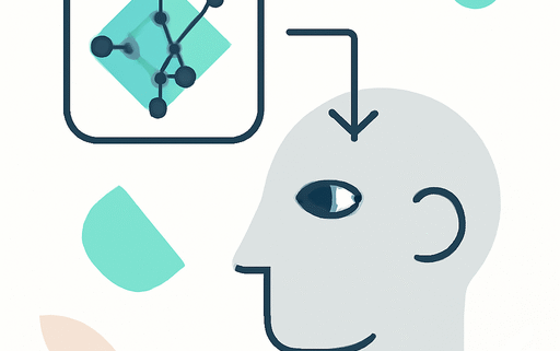 Artikelbild für den Artikel: Erkennung und Minderung von Scheming in KI-Modellen