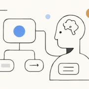 Artikelbild für den Artikel: Warum wir die Responses API entwickelt haben