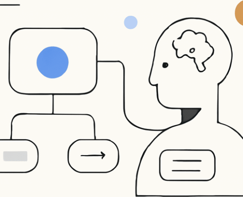 Warum wir die Responses API entwickelt haben 8 Artikelbild für den Artikel: Warum wir die Responses API entwickelt haben