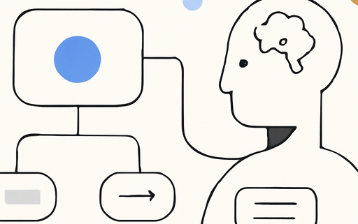 Artikelbild für den Artikel: Warum wir die Responses API entwickelt haben