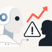 Artikelbild für den Artikel: DeepMind untersucht die Gefahren von missalignierter KI