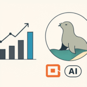 Artikelbild für den Artikel: Die Konkurrenz von LMArena: Scale AI startet Seal Showdown, ein neues Benchmarking-Tool
