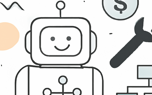 Artikelbild für den Artikel: Die Kosten und Herausforderungen von Tool-Calls in LLMs
