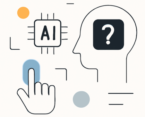 Die 28 KI-Tools, die ich mir wünsche 1 Artikelbild für den Artikel: Die 28 KI-Tools, die ich mir wünsche