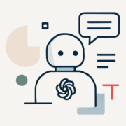 Artikelbild für den Artikel: OpenAI testet ChatGPT-Agenten-Upgrades mit neuen Alpha-Modellen
