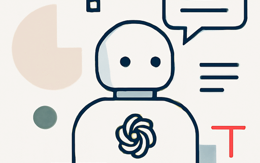 Artikelbild für den Artikel: OpenAI testet ChatGPT-Agenten-Upgrades mit neuen Alpha-Modellen