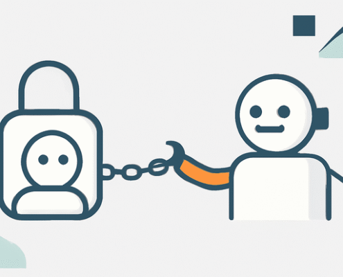 Cross-Agent Privilege Escalation: Wenn Agenten sich gegenseitig befreien 8 Artikelbild für den Artikel: Cross-Agent Privilege Escalation: Wenn Agenten sich gegenseitig befreien