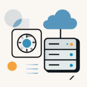 Artikelbild für den Artikel: Einführung des Data Commons Model Context Protocol Servers