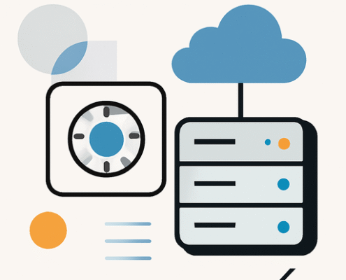 Einführung des Data Commons Model Context Protocol Servers 1 Artikelbild für den Artikel: Einführung des Data Commons Model Context Protocol Servers