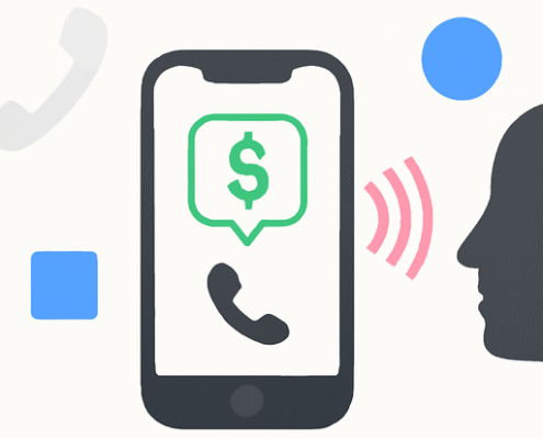 Neon: Die umstrittene Social-App, die Nutzer für Telefonaufzeichnungen bezahlt 2 Artikelbild für den Artikel: Neon: Die umstrittene Social-App, die Nutzer für Telefonaufzeichnungen bezahlt