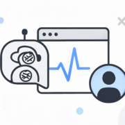 Artikelbild für den Artikel: ChatGPT Pulse: Die neue Funktion für personalisierte Updates