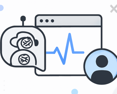 ChatGPT Pulse: Die neue Funktion für personalisierte Updates 3 Artikelbild für den Artikel: ChatGPT Pulse: Die neue Funktion für personalisierte Updates