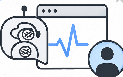 Artikelbild für den Artikel: ChatGPT Pulse: Die neue Funktion für personalisierte Updates