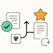 Artikelbild für den Artikel: Ist OpenAIs Reinforcement Fine-Tuning (RFT) es wert?