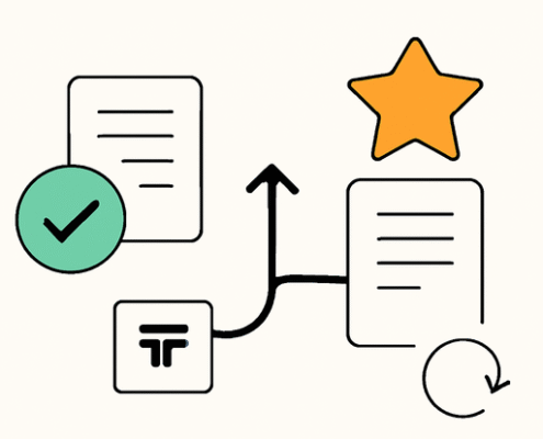 Ist OpenAIs Reinforcement Fine-Tuning (RFT) es wert? 5 Artikelbild für den Artikel: Ist OpenAIs Reinforcement Fine-Tuning (RFT) es wert?