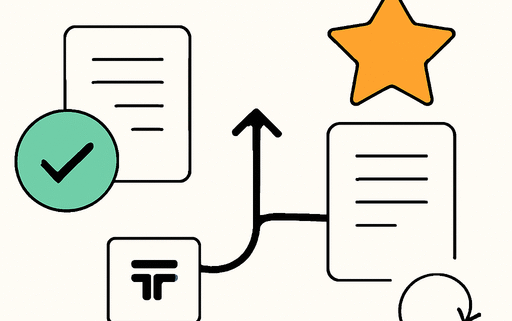Artikelbild für den Artikel: Ist OpenAIs Reinforcement Fine-Tuning (RFT) es wert?