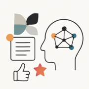 Artikelbild für den Artikel: Computational Taste: LLMs, Ästhetik und Urteilskraft