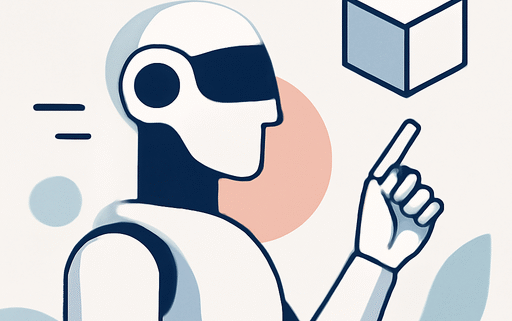 Artikelbild für den Artikel: Gemini Robotics 1.5 bringt KI-Agenten in die physische Welt