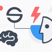 Artikelbild für den Artikel: Verbesserte Modelle von Google DeepMind: Gemini 2.5 Flash und Flash-Lite