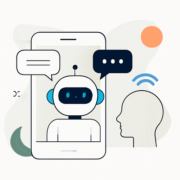 Artikelbild für den Artikel: Apples Veritas-Chatbot: Ein interner Test für Siri's KI-Updates