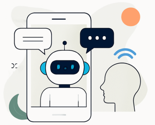 Apples Veritas-Chatbot: Ein interner Test für Siri's KI-Updates 8 Artikelbild für den Artikel: Apples Veritas-Chatbot: Ein interner Test für Siri's KI-Updates