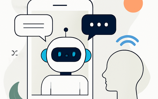 Artikelbild für den Artikel: Apples Veritas-Chatbot: Ein interner Test für Siri's KI-Updates