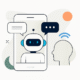 Artikelbild für den Artikel: Apples Veritas-Chatbot: Ein interner Test für Siri's KI-Updates