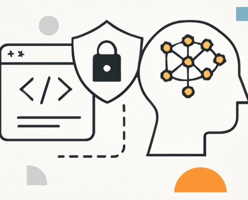 Die Herausforderung der sicheren KI-Entwicklung auf DevSecCon 2025 7 Artikelbild für den Artikel: Die Herausforderung der sicheren KI-Entwicklung auf DevSecCon 2025