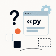Artikelbild für den Artikel: Die Herausforderungen von DSPy bei der Programmierung