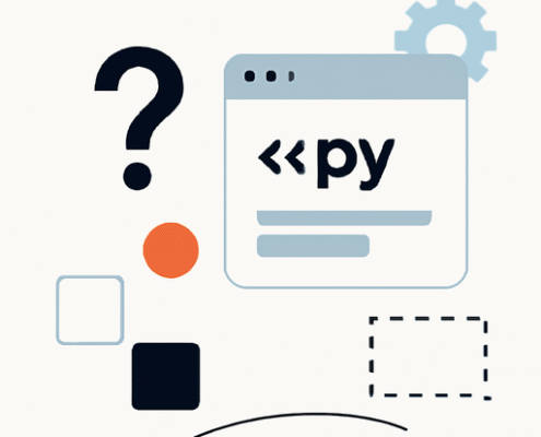 Die Herausforderungen von DSPy bei der Programmierung 4 Artikelbild für den Artikel: Die Herausforderungen von DSPy bei der Programmierung