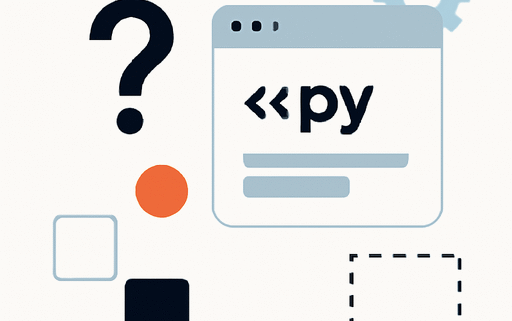 Artikelbild für den Artikel: Die Herausforderungen von DSPy bei der Programmierung