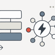 Artikelbild für den Artikel: Flash Attention 4: Optimierung der Aufmerksamkeitsberechnungen in Transformern
