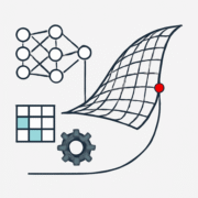 Artikelbild für den Artikel: Modular Manifolds - Eine neue Ära der Optimierung neuronaler Netzwerke