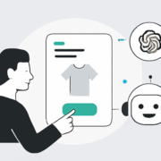 Artikelbild für den Artikel: Agentic Commerce: Die Zukunft des eingebetteten Handels in ChatGPT