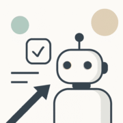 Artikelbild für den Artikel: Anthropic präsentiert das Claude Agent SDK für vielseitige KI-Agenten