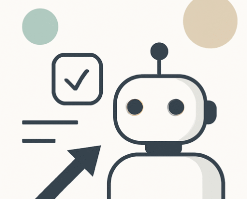 Artikelbild für den Artikel: Anthropic präsentiert das Claude Agent SDK für vielseitige KI-Agenten