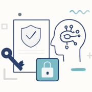 Artikelbild für den Artikel: Die SANS Secure AI Blueprint für sichere KI-Nutzung