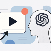 Artikelbild für den Artikel: Sora 2: Die nächste Generation der Video-Generierung von OpenAI